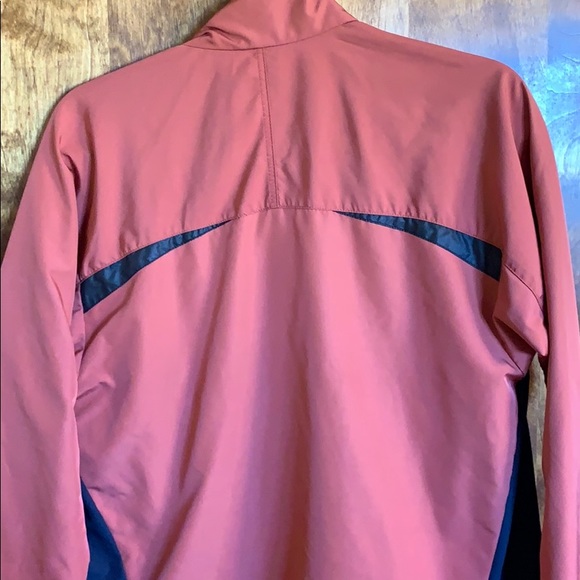 Patagonia jacket - Picture 7 of 7